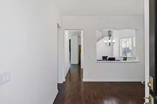 562 Ranger St, Oakdale, CA 95361 - Photo 6