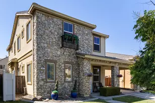 562 Ranger St, Oakdale, CA 95361 - Photo 4