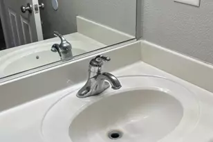 562 Ranger St, Oakdale, CA 95361 - Photo 56