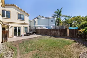 562 Ranger St, Oakdale, CA 95361 - Photo 46