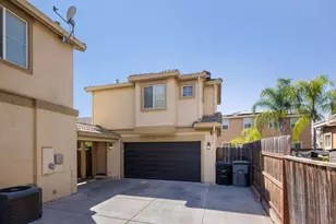 562 Ranger St, Oakdale, CA 95361 - Photo 48