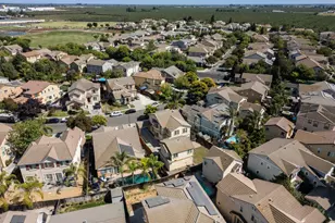 562 Ranger St, Oakdale, CA 95361 - Photo 64