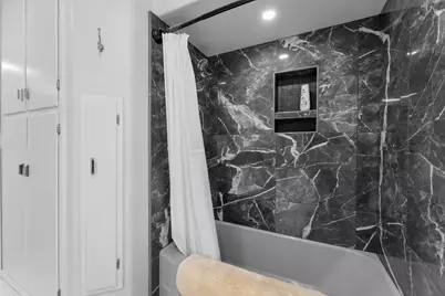 195 Howell Avenue, Red Bluff, CA 96080 - Photo 36