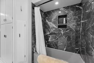 195 Howell Ave, Red Bluff, CA 96080 - Photo 36