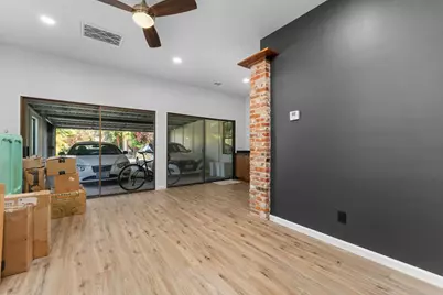 195 Howell Avenue, Red Bluff, CA 96080 - Photo 40