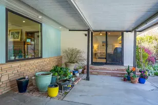 195 Howell Ave, Red Bluff, CA 96080 - Photo 44