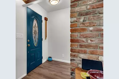 195 Howell Avenue, Red Bluff, CA 96080 - Photo 4