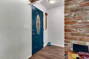 195 Howell Ave, Red Bluff, CA 96080 - Photo 4