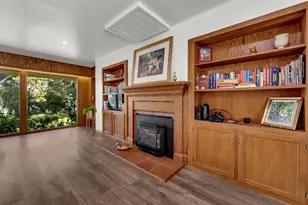 195 Howell Ave, Red Bluff, CA 96080 - Photo 12