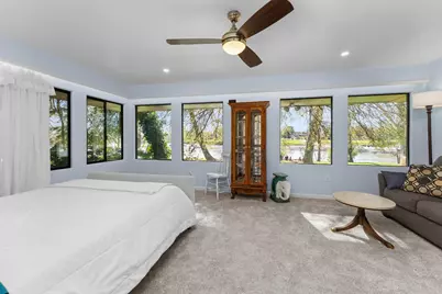 195 Howell Avenue, Red Bluff, CA 96080 - Photo 30