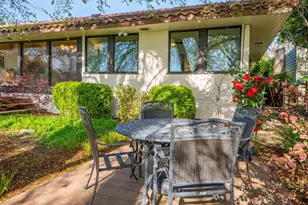 195 Howell Ave, Red Bluff, CA 96080 - Photo 58