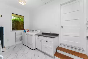 195 Howell Ave, Red Bluff, CA 96080 - Photo 38