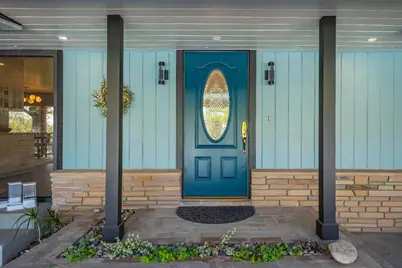 195 Howell Avenue, Red Bluff, CA 96080 - Photo 42