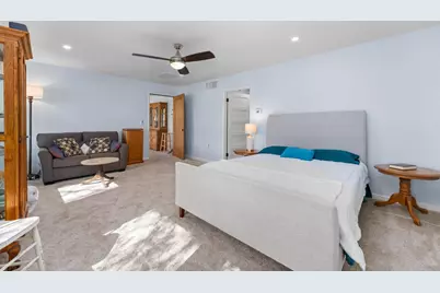 195 Howell Avenue, Red Bluff, CA 96080 - Photo 28