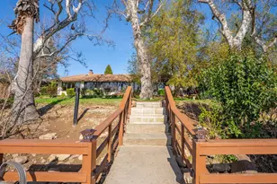 195 Howell Ave, Red Bluff, CA 96080 - Photo 64