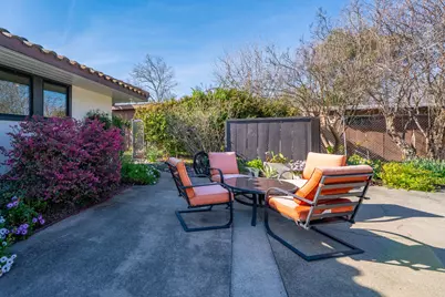 195 Howell Avenue, Red Bluff, CA 96080 - Photo 46