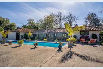195 Howell Avenue, Red Bluff, CA 96080 - Photo 8