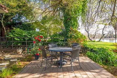 195 Howell Avenue, Red Bluff, CA 96080 - Photo 56