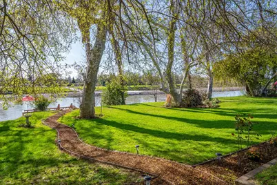 195 Howell Avenue, Red Bluff, CA 96080 - Photo 70