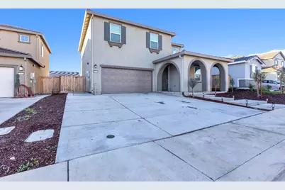 2104 Kimes Ranch Road, Patterson, CA 95363 - Photo 2
