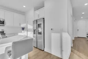 2104 Kimes Ranch Rd, Patterson, CA 95363 - Photo 14