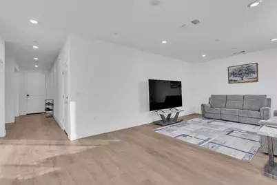 2104 Kimes Ranch Road, Patterson, CA 95363 - Photo 18