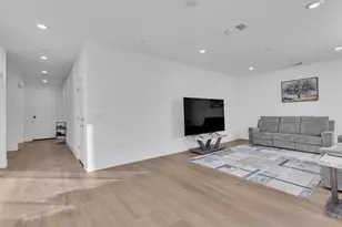 2104 Kimes Ranch Rd, Patterson, CA 95363 - Photo 18