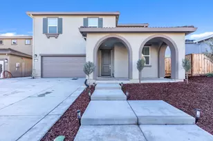 2104 Kimes Ranch Rd, Patterson, CA 95363 - Photo 1