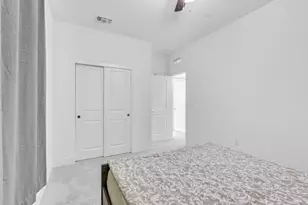 2104 Kimes Ranch Rd, Patterson, CA 95363 - Photo 22