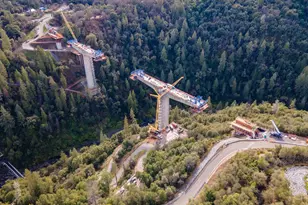 6965 Mosquito Rd, Placerville, CA 95667 - Photo 24