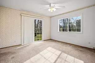 6965 Mosquito Rd, Placerville, CA 95667 - Photo 10