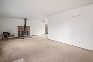 6965 Mosquito Rd, Placerville, CA 95667 - Photo 16