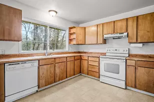 6965 Mosquito Rd, Placerville, CA 95667 - Photo 20