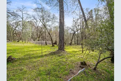 6965 Mosquito Road #HOUSE, Placerville, CA 95667 - Photo 6