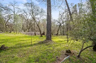 6965 Mosquito Rd, Placerville, CA 95667 - Photo 6