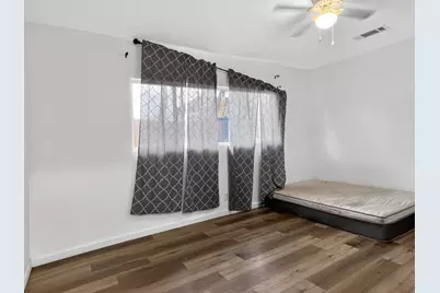 3475 Columbia Avenue, Oroville, CA 95966 - Photo 16