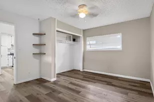 3475 Columbia Ave, Oroville, CA 95966 - Photo 12