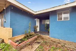 3475 Columbia Ave, Oroville, CA 95966 - Photo 22