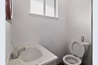 3475 Columbia Avenue, Oroville, CA 95966 - Photo 18