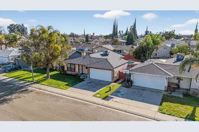 2016 Nimrood Drive, Ceres, CA 95307 - Photo 6