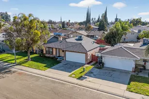 2016 Nimrood Dr, Ceres, CA 95307 - Photo 6