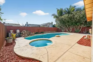 2016 Nimrood Dr, Ceres, CA 95307 - Photo 20