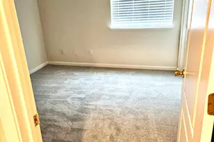 7647 Sylvan Valley Way, Citrus Heights, CA 95610 - Photo 22