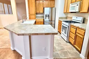 7647 Sylvan Valley Way, Citrus Heights, CA 95610 - Photo 16