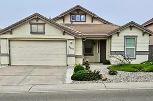 7647 Sylvan Valley Way, Citrus Heights, CA 95610 - Photo 1