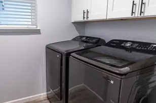 928 Alamo Ave, Modesto, CA 95351 - Photo 8