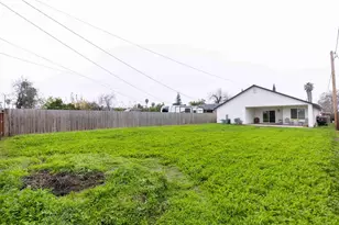 928 Alamo Ave, Modesto, CA 95351 - Photo 22