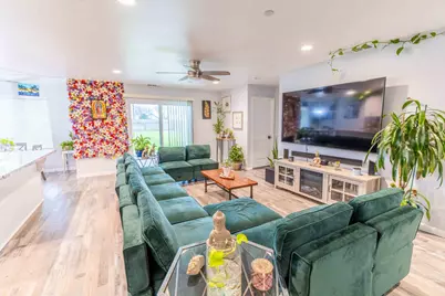 928 Alamo Avenue, Modesto, CA 95351 - Photo 14