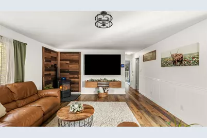 17716 Silver Pine Drive, Penn Valley, CA 95946 - Photo 6