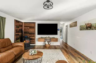 17716 Silver Pine Dr, Penn Valley, CA 95946 - Photo 6